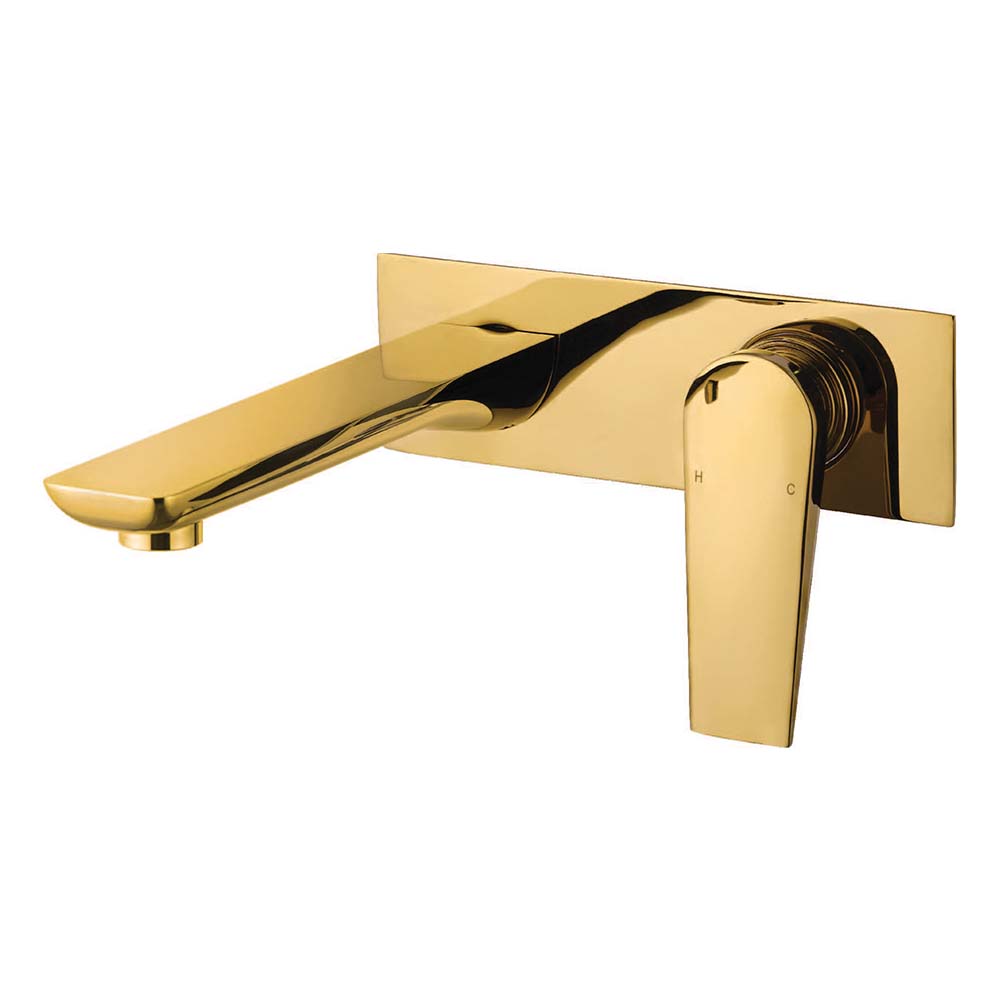 WV-05-FG + AL-34 (Concealed Body)